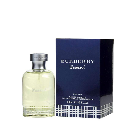 Burberry Weekend for Men