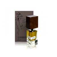 Nasomatto Pardon For Men Eau De Parfum 30ml