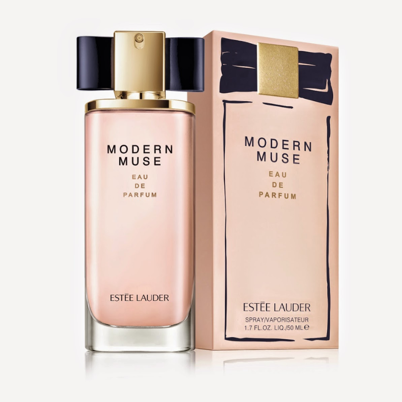 Estée Lauder Modern Muse Eau de Parfum Spray 50ml