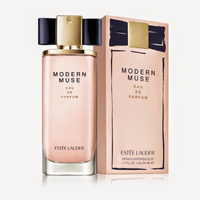 Estée Lauder Modern Muse Eau de Parfum Spray 50ml