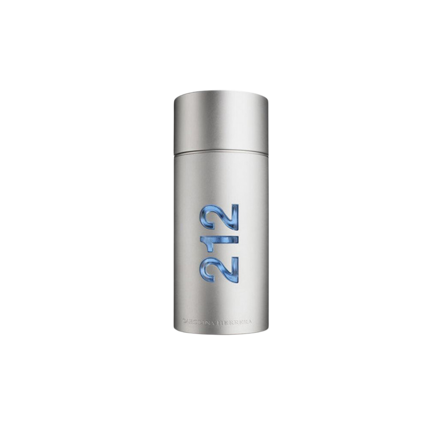 Carolina Herrera 212 Men NYC Eau De Toilette 100ml