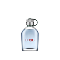 Hugo Boss Man Eau De Toilette 75ml