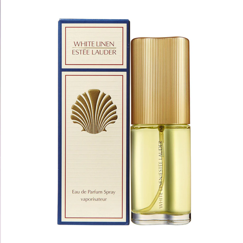Estée Lauder White Linen Eau de Parfum Spray 60ml