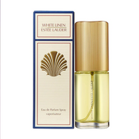 Estée Lauder White Linen Eau de Parfum Spray 60ml
