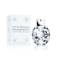 Armani Emporio Diamonds Eau de Parfum 100ml
