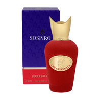 Sospiro Dolce Sonata Eau De Parfum
