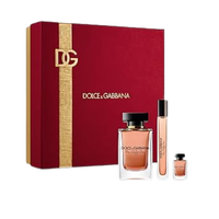 Dolce &amp; Gabbana The Only One 100ml EDP Spray 10ml EDP Spray / 5ml EDP Mini