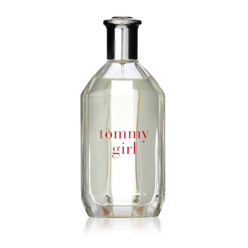 TOMMY GIRL EDT-S 200ML