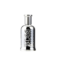 Hugo Boss Bottled (M) 100ml Edt Spr (DBOX)