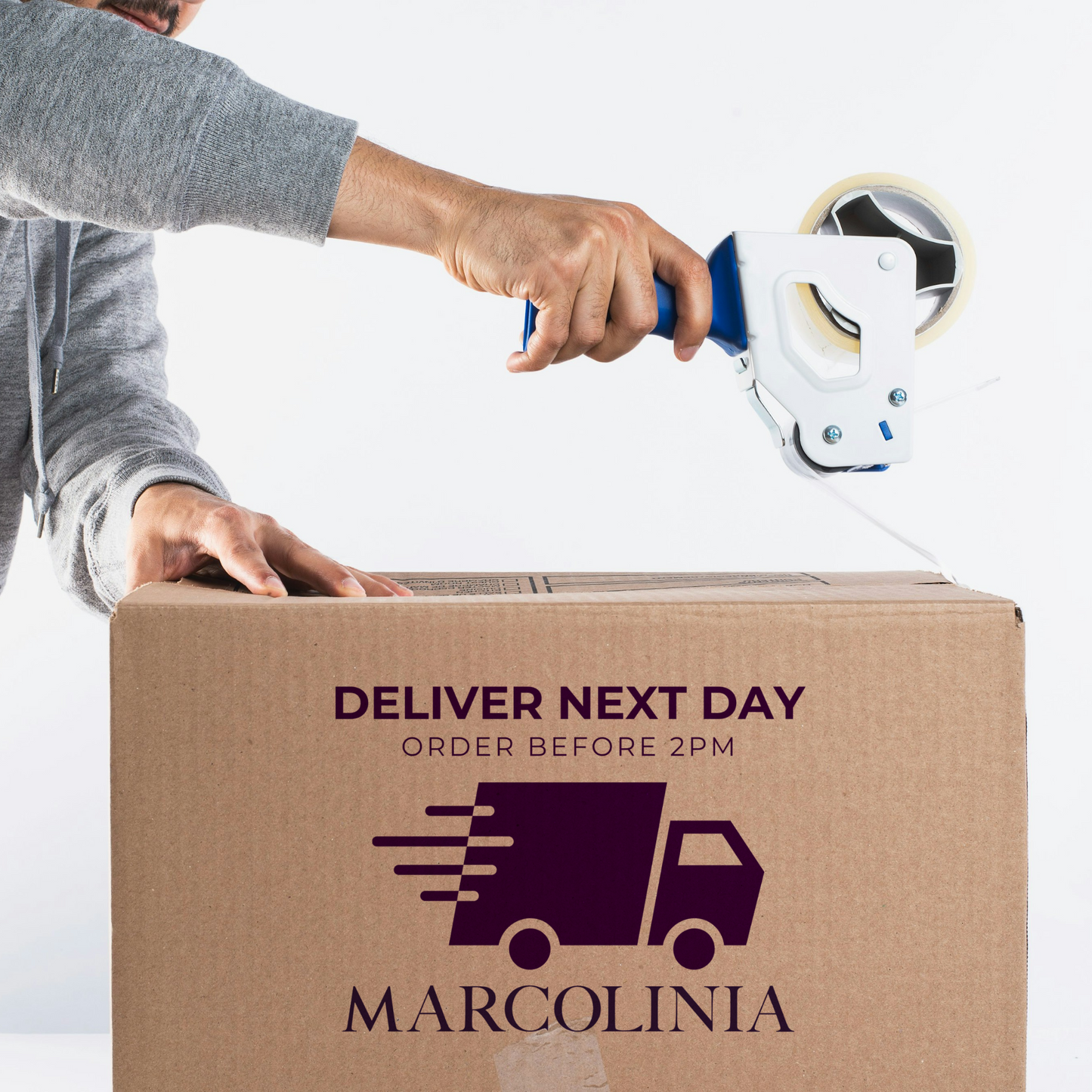 Dior Homme Sport Eau de Toilette Spray
