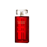 Elizabeth Arden Red Door For Women Eau De Toilette 100ml