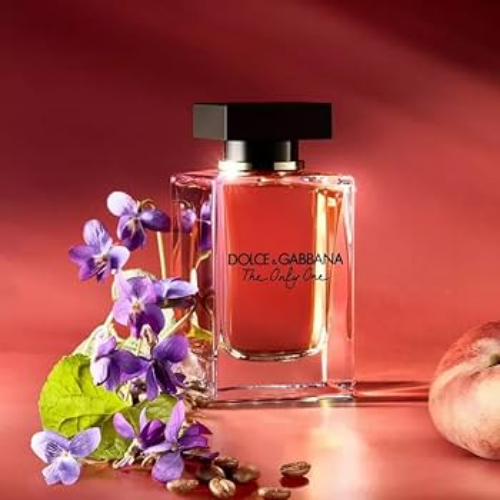Dolce &amp; Gabbana The Only One 100ml EDP Spray 10ml EDP Spray / 5ml EDP Mini