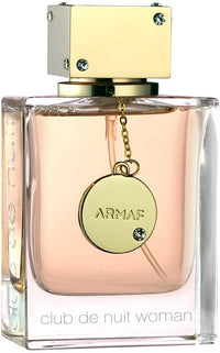 Armaf Club De Nuit Woman Eau de Parfum 105ml