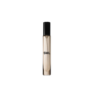 Moudon Eclipse Extrait de Parfum Unisex