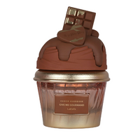 Lattafa GIVE ME GOURMAND-CHOCO OVERDOSE 75ML EDP