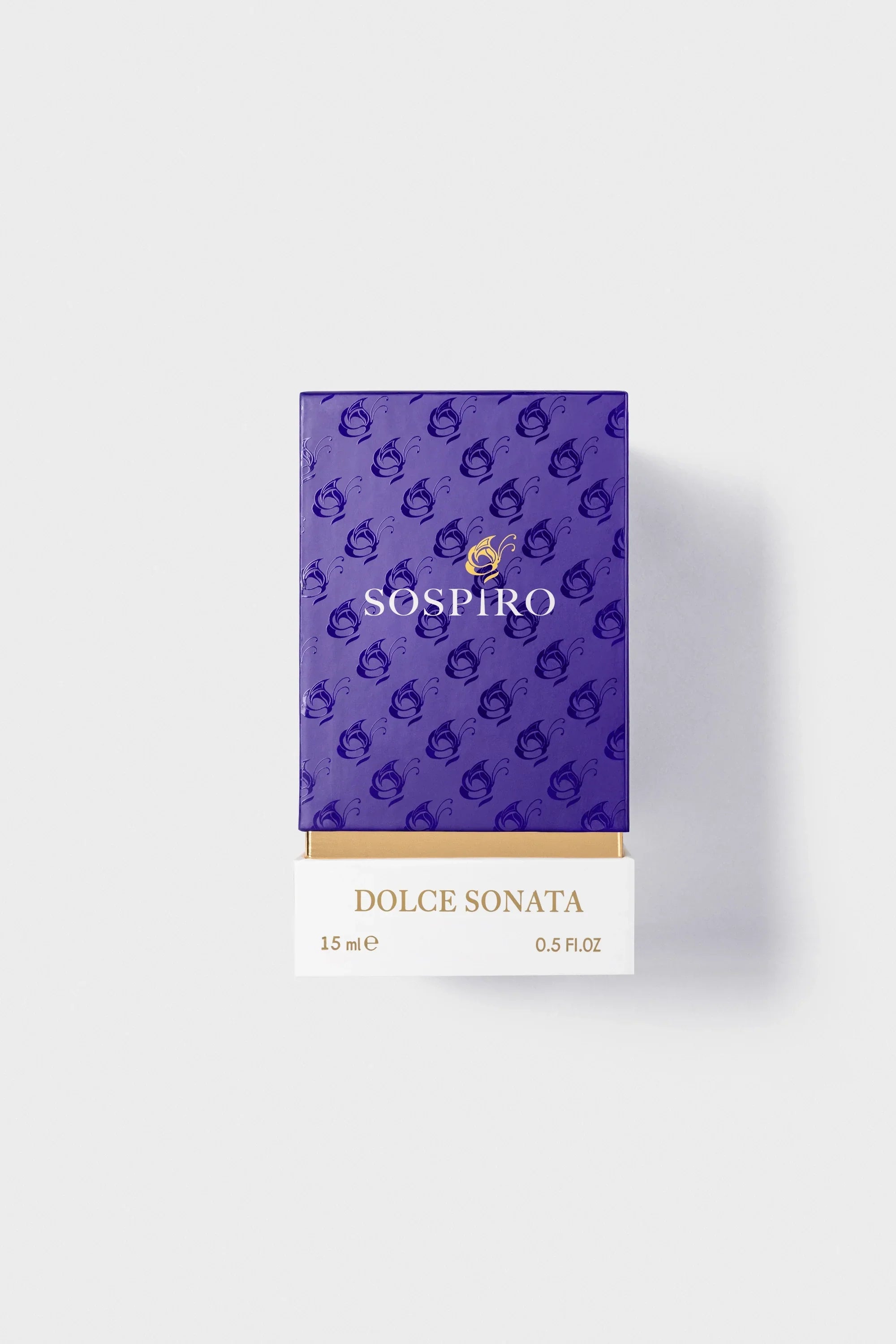 Dolce Sonata 15ML