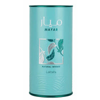 Lattafa Mayar Natural Intense For Women Eau de Parfum 100ml