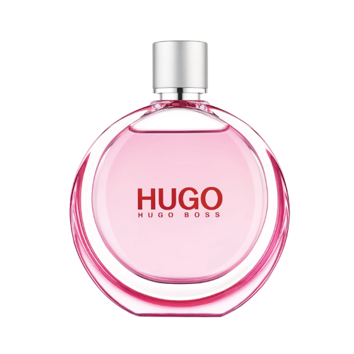 Hugo Boss Boss Woman Extreme Eau de Parfum Spray 75ml