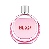 Hugo Boss Boss Woman Extreme Eau de Parfum Spray 75ml