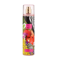 Sarah Jessica Parker NYC Body Mist 250ml