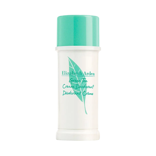 Elizabeth Arden Green Tea Cream Deodorant Roll-On 40ml