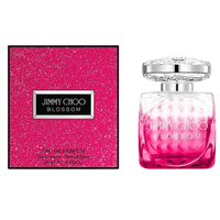 Jimmy Choo Blossom Eau de Parfum Spray 60ml