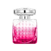Jimmy Choo Blossom Eau de Parfum Spray 60ml