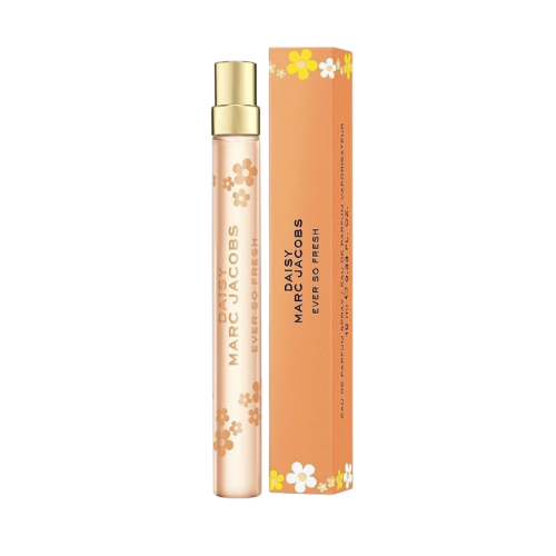 Marc Jacobs Daisy Eau So Fresh EDP Spray 10ml