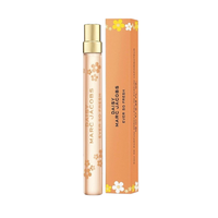 Marc Jacobs Daisy Eau So Fresh EDP Spray 10ml