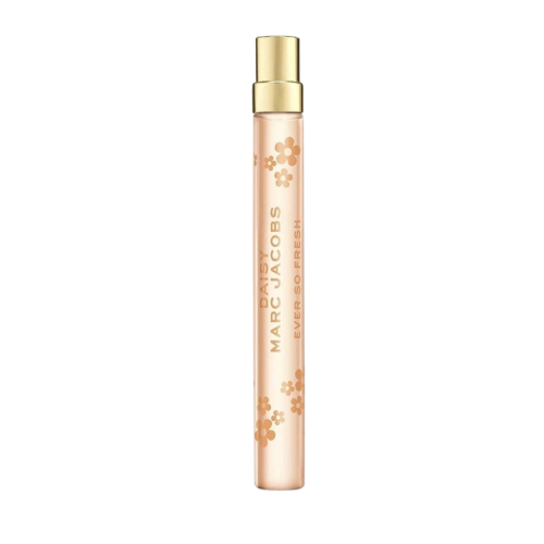 Marc Jacobs Daisy Eau So Fresh EDP Spray 10ml