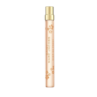 Marc Jacobs Daisy Eau So Fresh EDP Spray 10ml