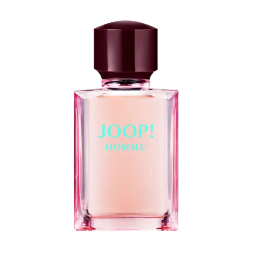Joop! Homme 75ml mild Deodorant Spray