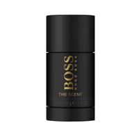 Hugo Boss Boss The Scent Deodorant Stick 75ml
