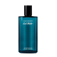 Davidoff Cool Water After Shave 125ml