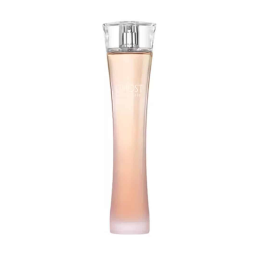 Ghost Sweetheart Eau de Toilette Spray 30ml