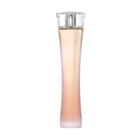 Ghost Sweetheart Eau de Toilette Spray 30ml