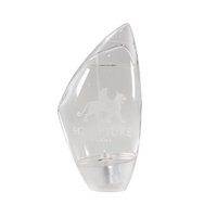 Nikos Sculpture Homme Eau de Toilette 100ml