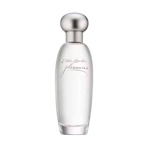 Estée Lauder Pleasures EDP Spray 50 ml