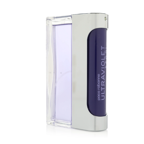 Paco Rabanne Ultraviolet Eau de Toilette 100ml