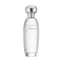 Estée Lauder Pleasures EDP Spray 50 ml