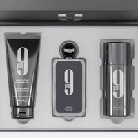 Afnan 9PM Gift Set For Men Eau de Parfum 150ml
