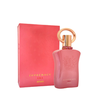 Afnan Supremacy Gala For Women Eau de Parfum 90ml