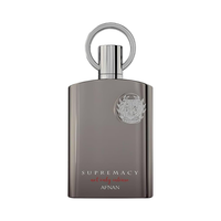 Afnan Supremacy Not Only Intense Unisex Eau de Parfum 100ml