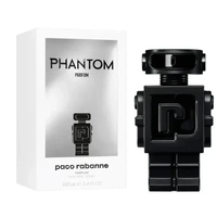 Paco Rabanne Phantom Parfum Spray 100ml