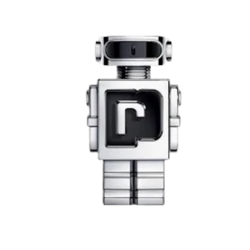 Paco Rabanne Phantom EDT Spray 100ml