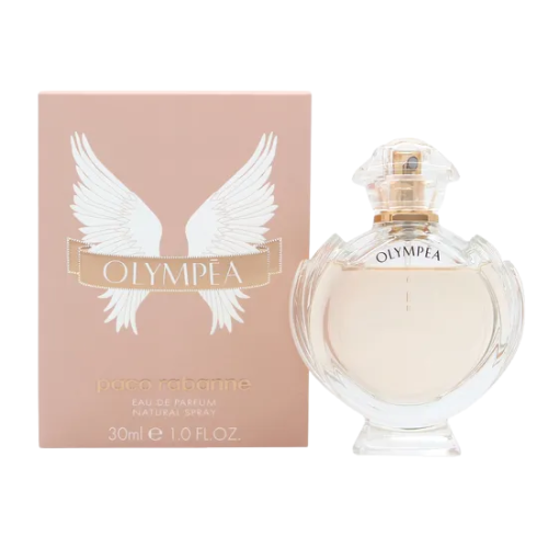Paco Rabanne Olympéa EDP Spray 30ml