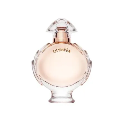 Paco Rabanne Olympéa EDP Spray 30ml