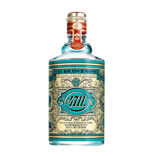 4711 Original Eau de Cologne Spray 400ml