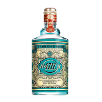 4711 Original Eau de Cologne Spray 400ml
