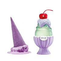 Anna Sui Sundae Violet Vibe Eau de Toilette 50ml